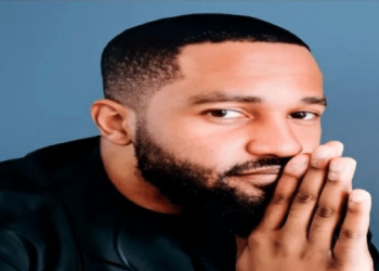 32-Year-Old Nigerian Doctor Killed In US