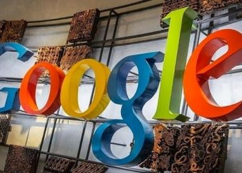 APPLY: Google Opens Application For African Startups, Offers Free $350,0000