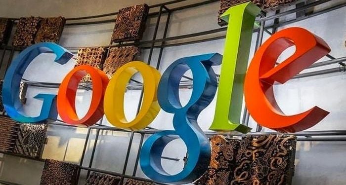 APPLY: Google Opens Application For African Startups, Offers Free $350,0000