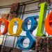 APPLY: Google Opens Application For African Startups, Offers Free $350,0000