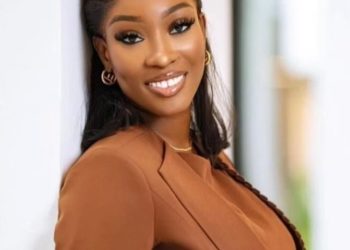 Daughter Of Tinubu’s Loyalist, K1 Gets Political Appointment