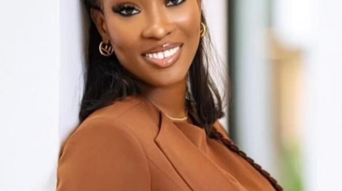 Daughter Of Tinubu’s Loyalist, K1 Gets Political Appointment