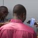 VIDEO: How I Forged MBBS Certificate From OAU – Lagos Fake Doctor Who Charges N150K For Surgery