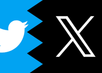 20 Most Followed Nigerian Politicians On Twitter