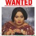 IGP Declares UK-Based Nigerian Blogger Wanted For Murder