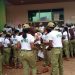 Nigerian Govt Reveals Details Of Planned NYSC Reforms, Restructuring For Corpers