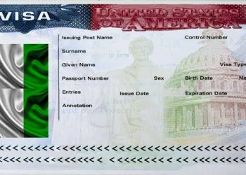 30 US Companies That Sponsor Work Visas For Nigerians