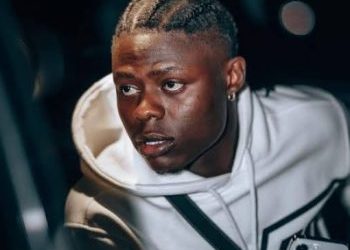 Cause Of Mohbad’s Death Could Not Be Ascertained