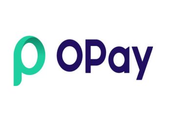 Opay Sends Message To Customers After New CBN’s Directive On Account Suspension