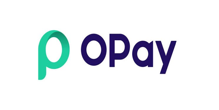 Opay Sends Message To Customers After New CBN’s Directive On Account Suspension
