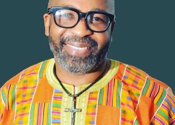 Toggle navigation Gistmania Home Gistmania Lady Accuses Veteran Nollywood Actor, Yemi Solade of Sending Her N00d Pictures on Facebook Date: 30-04-2024 8:04 pm (1 hr ago) | Author: kacy lee HomeThe Buzz Central kacylee at 30-04-2024 08:04 PM (1 hr ago) Online (f) Nollywood actor Yemi Solade has been accused by a lady of sending his Nood pictures to her on Facebook. Taking to social media, the lady, identified as Amaka AFC, claimed that the veteran actor used to send her his dick pictures on Facebook. She questioned why anyone would think she was making up such a story. ADVERTISING Calling him a pervert, she noted how the actor has a family and has a family portrait on his Facebook page, yet was sending her his Nood pictures. “This man that used to send me dick pic on Facebook that year. Why would I make up such a story? To gain what? He’s a pervert. Funny enough, he had a family portrait of him and his family all dressed in Arsenal on his Facebook cover photo the whole time. I remember vividly. He can’t even deny”. See some comments from netizens below, Quote One Baby Boy Official wrote, “Not true; she just wants to trend One Ireti Ola wrote, “Hope sey evidence dey for dis thing wey u talk so. Make u no pay 5//m for lawsuit o One You Found That Bitch wrote, “I swear to the maker of heaven and earth, she is not lying. Na him modus operandi One Emeka wrote, “Evidence or it never happened One Jakye Osaretin wrote, “The Olayemi Solade that I met and know wouldn’t want to do such. This cannot be true One Maryam TMC wrote, “Hmmmm want to believe he respects himself than to do such. That said, shey, if he takes it seriously, you’ll be able to stand the heat because that’s defamation One Sarah Igoche wrote, “She is not lying. Trust me this man, I rest my case”. Posted: at 30-04-2024 08:04 PM (1 hr ago) | Addicted Hero gogoman at 30-04-2024 08:53 PM (12 mins ago) Online (m) women should fck off!!! u think if u say this nonsense we go hate him! no fck you!!! we don't care you are lying!! Roll Eyes Roll Eyes Roll Eyes Posted: at 30-04-2024 08:53 PM (12 mins ago) | Grande Master HomeThe Buzz Central Login To Post Reply Reply: Latest Updates 'Don’t Use Your Life Savings To Raise Your Kids' – Actress, Dayo Amusa Advises Parents Body of Sound Engineer Who Died Alongside Jnr Pope Exhumed And Buried in His Hometown (VID) Wizkid Resumes Berating Davido, Takes Fresh Swipe At Him FG Declares May 1st Public Holiday To Mark Workers’ Day, Calls For Fairness, Excellent In Labour Nigerian Lady Breaks Up With Boyfriend Over Wizkid And Davido Beef Nigerian Senate Denies Fighting Over Sitting Arrangement During Plenary Session How Mob Lynches Young Man Over Missing TV Set In Otukpo, Benue 'Oyinbo' Lady Shares Why She Prefers Nigerian Men Despite All The 'Wahala' They've Shown Her Davido Throws A Lavish Birthday Party For Wife, Chioma in Jamaica, Shares Loved up Video More Featured Topics Recommended for You Recommended by Don't settle for anything less than the best! Join the world's most reliable broker: FxPro Don't settle for anything less than the best! Join the world's most reliable broker: FxPro Trade with Confidence - FxPro, a Trusted Broker Since 2002 and winner 105 industry awards Sponsored | FxPro Take a Sneak Peek at Our Latest Recommendations Here Take a Sneak Peek at Our Latest Recommendations Here Sponsored | DiscoveryFeed DOWNLOAD GISTMANIA ANDROID APP Home About / Contact Us Terms Privacy Policy Ethics Policy Editorial WHATSAPP: Group Chat SMF // © Gistmania Naijapals 2024. // Naijahotjobs | Nigeria Jobs System Time: 04/30/2024 09:05 PM (WAT) Popular Nollywood Actor, Yemi Solade Allegedly Sends His Nude To Lady On Facebook