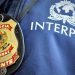 Nigerian CP Elected Chairman Of INTERPOL