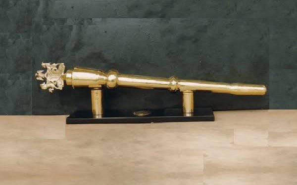 Drama In Edo Assembly As Speaker Suspends Three Lawmakers Over ‘Juju'