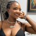 Nigerian Singer, Simi Addresses Samklef, Brymo 'Flirtatious' Comments About Her