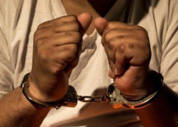 General Overseer Arrested For R@p!*g, !mpr3gn@t!ng His Church Members