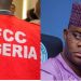 BREAKING: Yahaya Bello Loses To EFCC In Court
