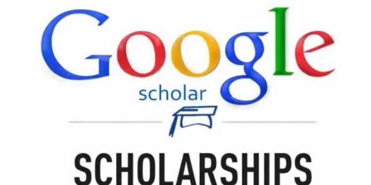 APPLY: 2024 Google Conference Scholarship For Nigerian Students
