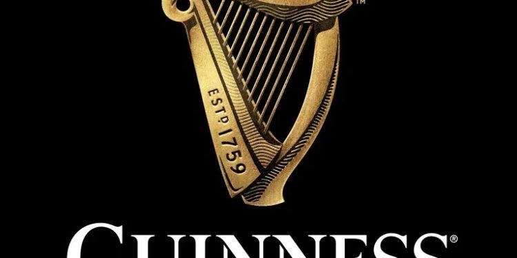 Guinness Exits Nigeria After 75years