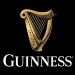 Guinness Exits Nigeria After 75years
