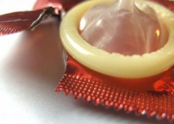 Man Sentenced To Jail For Removing C0ndom Without Consent During Sex