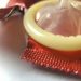 Man Sentenced To Jail For Removing C0ndom Without Consent During Sex