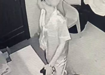 Olukoyede Orders Arrest Of EFCC Officers Caught Assaulting Lady In Viral Video