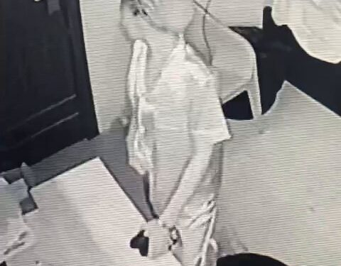 Olukoyede Orders Arrest Of EFCC Officers Caught Assaulting Lady In Viral Video