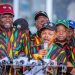 Minimum Wage: NLC Gives New Update On Nationwide Strike As Ultimatum Expires