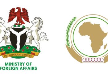 FG Invites Nigerian Graduates To Apply For Job Vacancies At AU