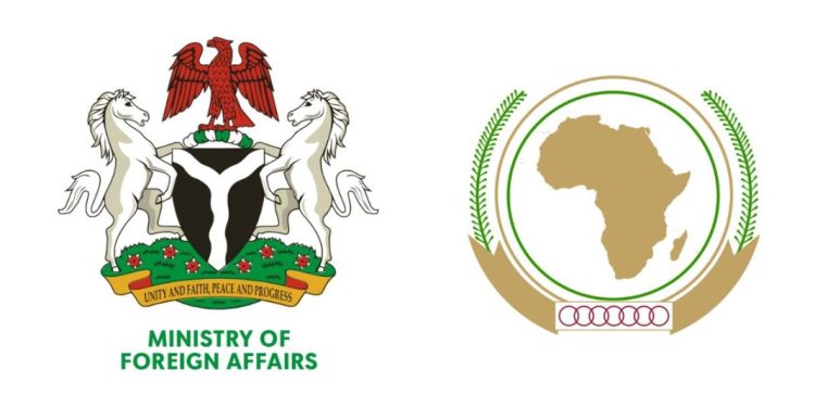FG Invites Nigerian Graduates To Apply For Job Vacancies At AU
