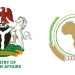 FG Invites Nigerian Graduates To Apply For Job Vacancies At AU