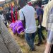 PHOTOS: Nigerian Man And His Girlfriend Die While Having Sex In Ondo