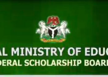 APPLY: FG Invites Nigerian Students For Fully-funded Scholarships Abroad