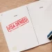 Japa: 5 Common Reasons Most Visa Applications Are Rejected