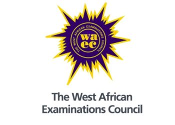 WAEC