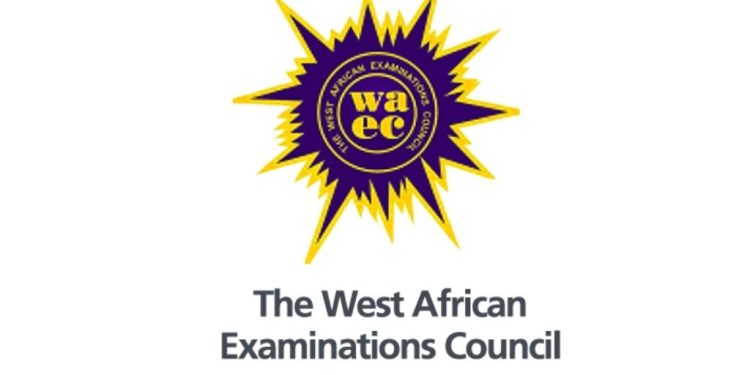 WAEC