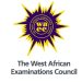 WAEC