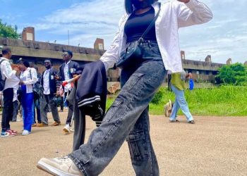 UNIBEN Fresh Graduate Tortured, R*ped To Death After Clearance In School