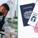 Nigerian Man Denied Visa After Checks Showed He Owes Loan App N5k