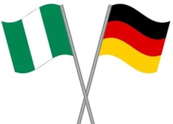 APPLY: Germany Launches Jobs Portal For Skilled Nigerians
