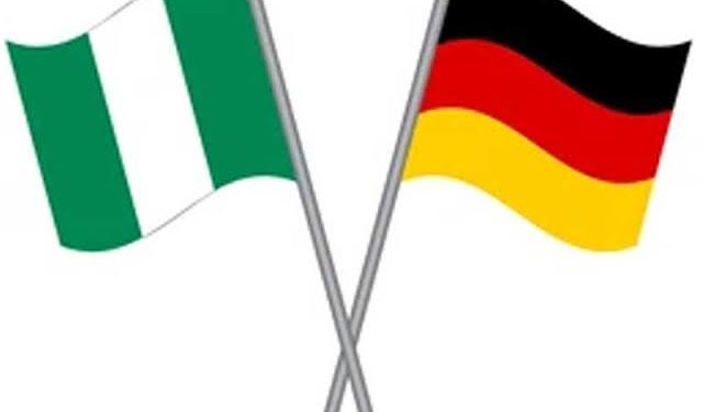 APPLY: Germany Launches Jobs Portal For Skilled Nigerians