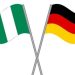 APPLY: Germany Launches Jobs Portal For Skilled Nigerians