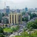 Abuja, Lagos Rank Among Cheapest Cities To Live In Africa