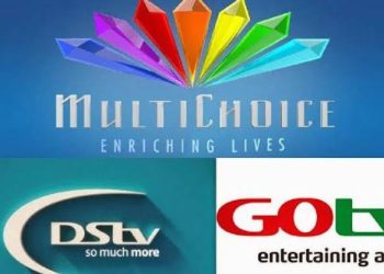 BREAKING: Court Fines Multichoice, Orders Free Subscription For Nigerians