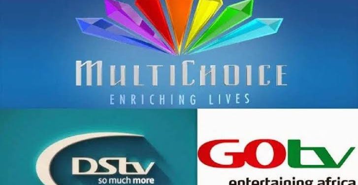 BREAKING: Court Fines Multichoice, Orders Free Subscription For Nigerians