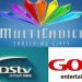 BREAKING: Court Fines Multichoice, Orders Free Subscription For Nigerians