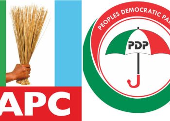 APC and PDP