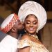 FULL LIST: 56 Celebrities Who Attended Davido & Chioma's Wedding