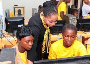 APPLY: MTN Nigeria Commences 2024 Scholarship For Undergraduates
