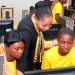 APPLY: MTN Nigeria Commences 2024 Scholarship For Undergraduates